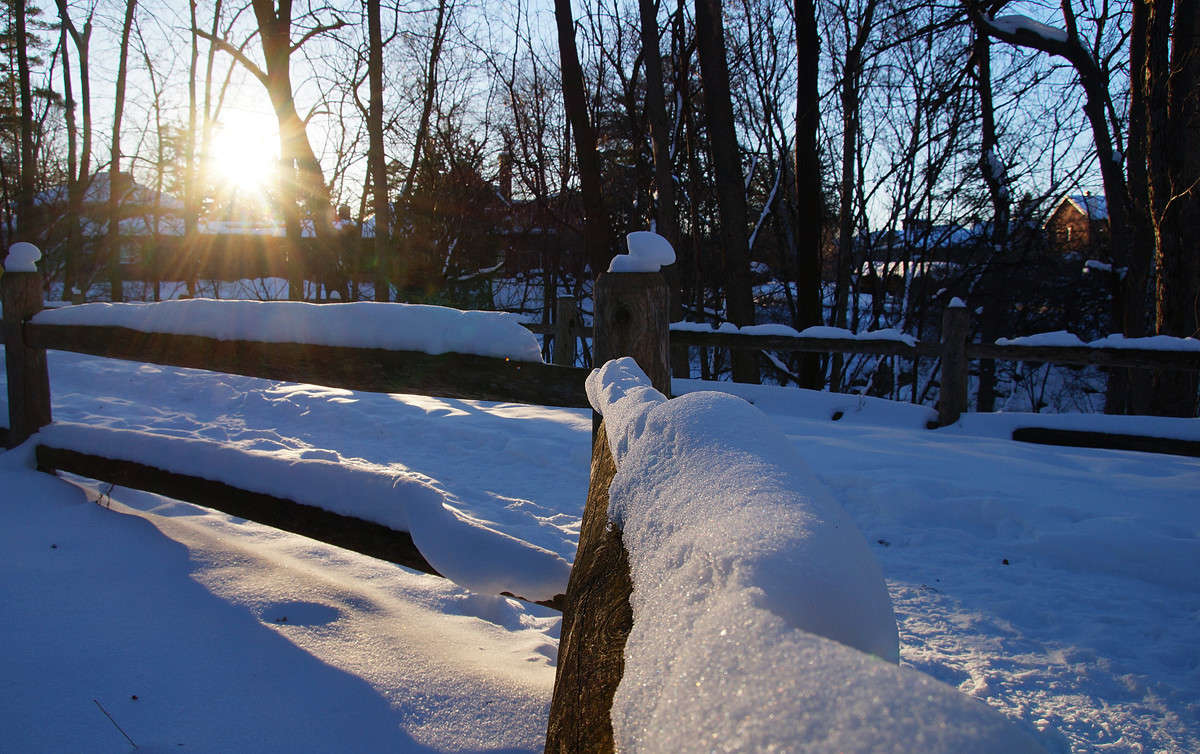 �� �������� ����� �������  �� PhotoGeek.ru #�����