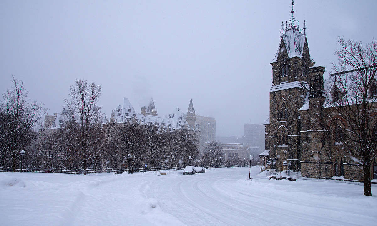 ���� ������������� ����� �������  �� PhotoGeek.ru #�����