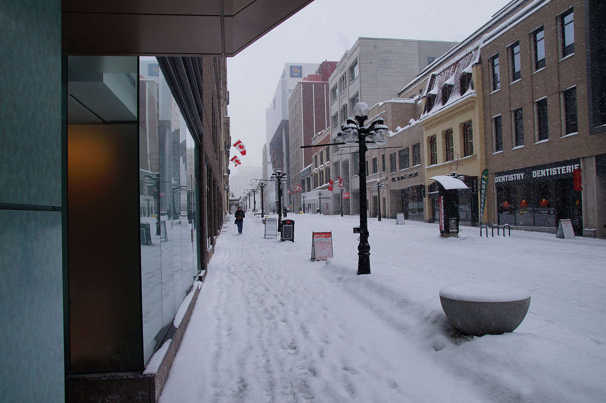 ������ ����� ����� �������  �� PhotoGeek.ru #�����