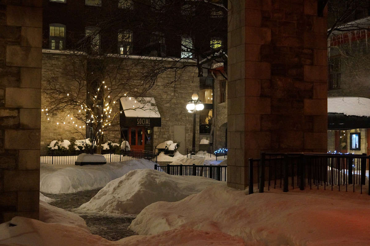 ������� �� ������ ����� �������  �� PhotoGeek.ru #�����