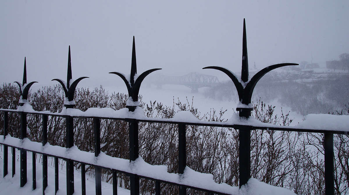 �� ������� ����� �������  �� PhotoGeek.ru #�����