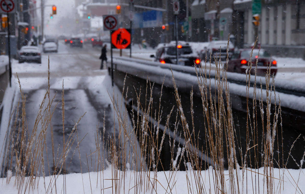 ������� ����� �������  �� PhotoGeek.ru #�����