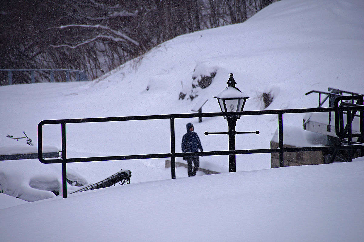 ������ ����� ����� �������  �� PhotoGeek.ru #������ ��� �������