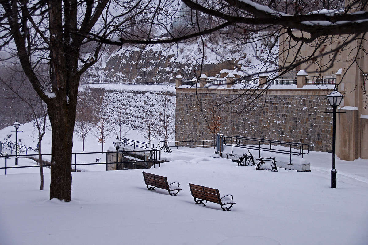 ������������ � ������ ����� �������  �� PhotoGeek.ru #�����