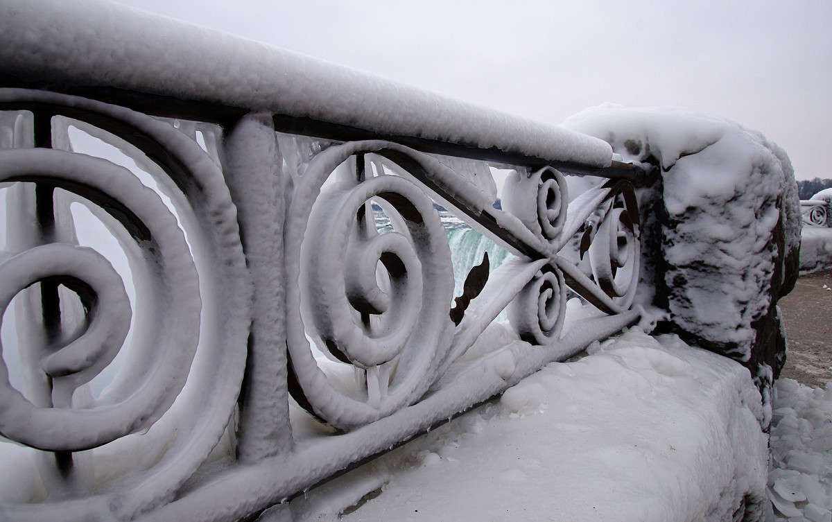 �������� ������� ����� �������  �� PhotoGeek.ru #�������� ����������
