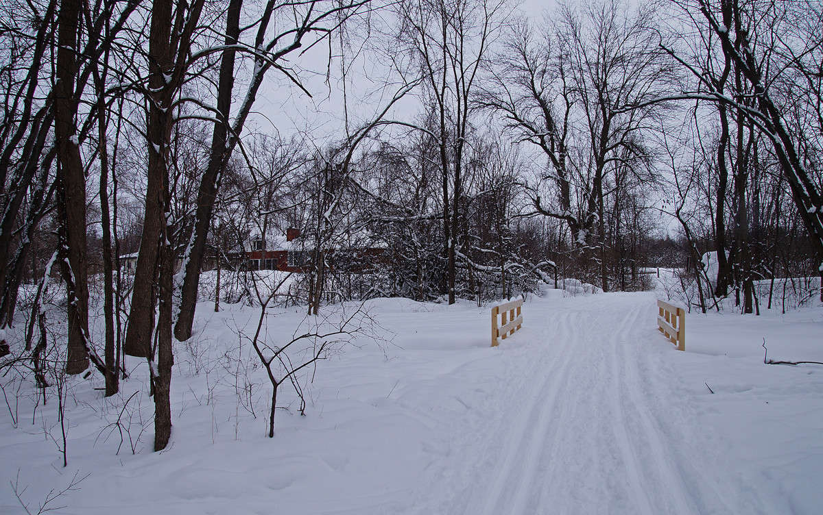 ��������� ����� �������  �� PhotoGeek.ru #������ ��� �������