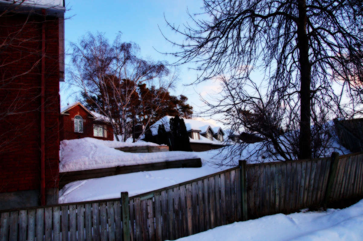 ��������� ����� �������  �� PhotoGeek.ru #�����