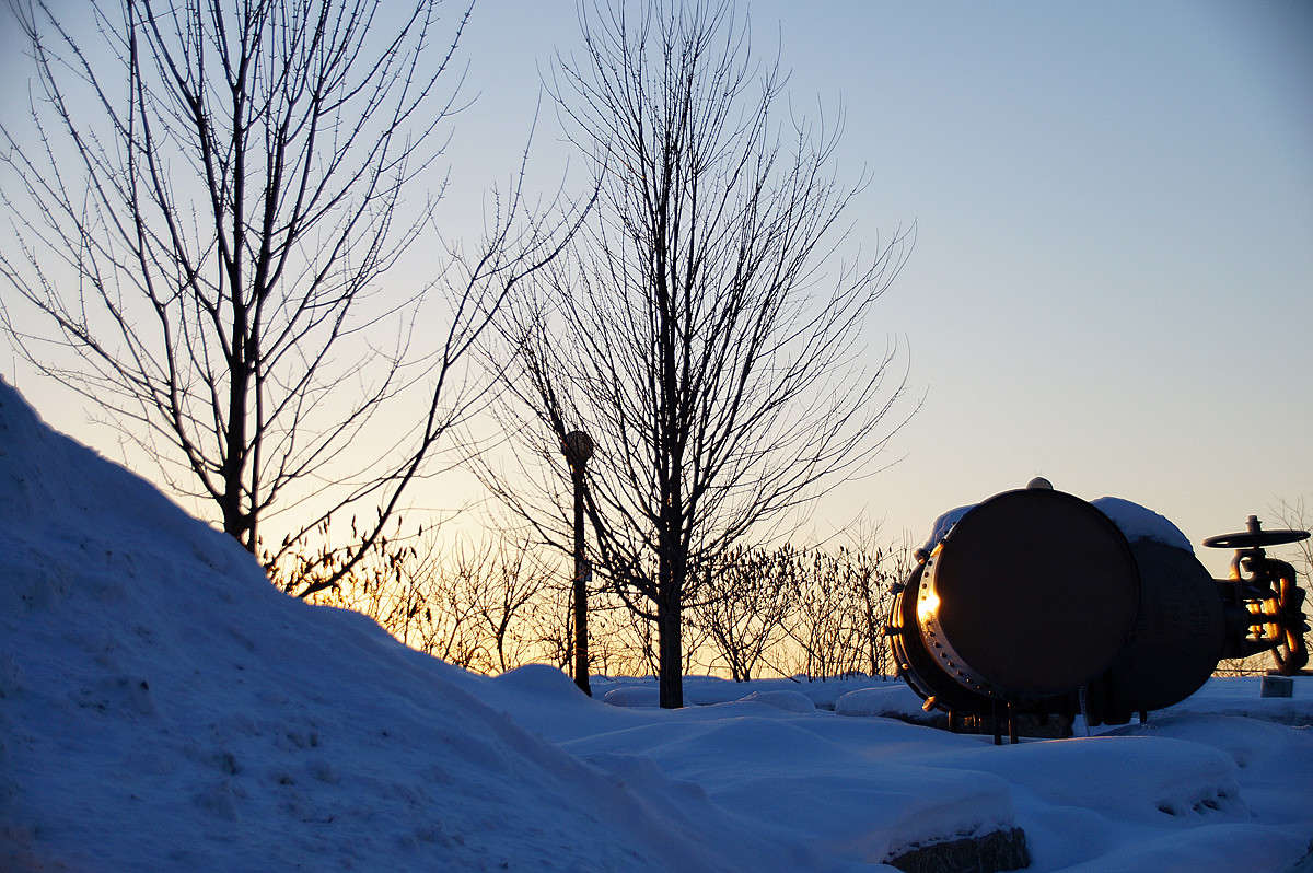 ���� ����� ���� ���� ����� �������  �� PhotoGeek.ru #�����