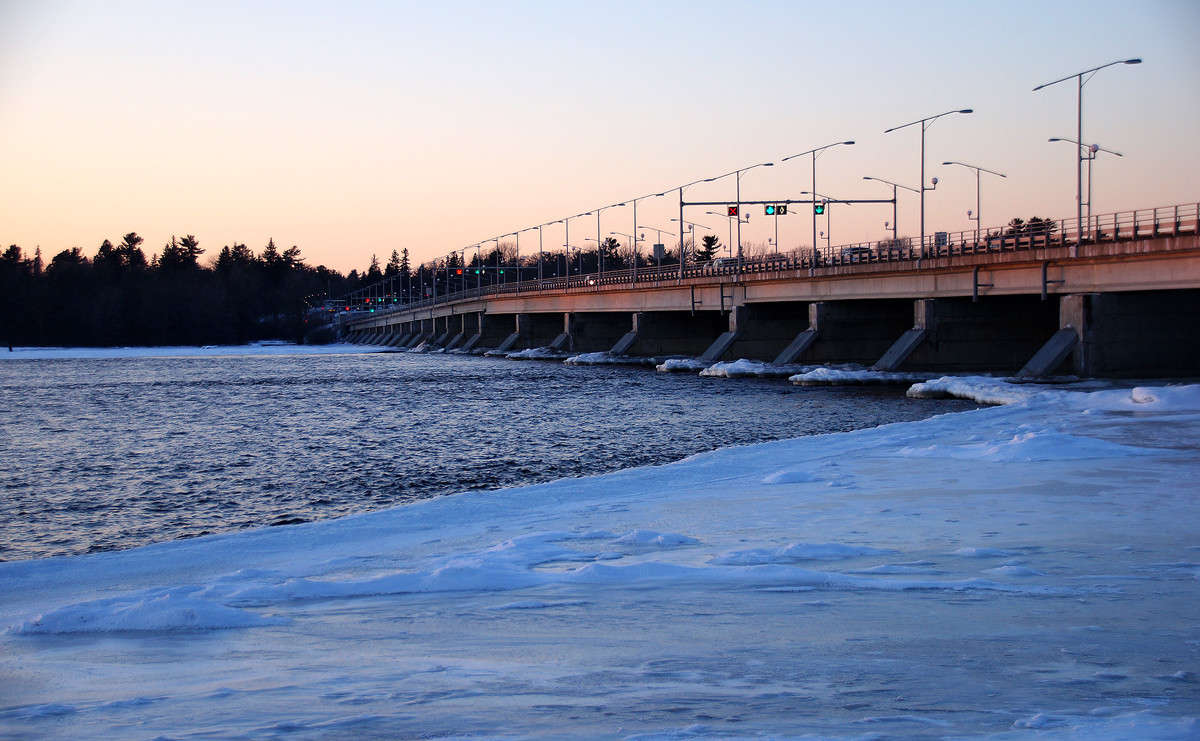 ���� ����� ����� ������ ����� �������  �� PhotoGeek.ru #�����