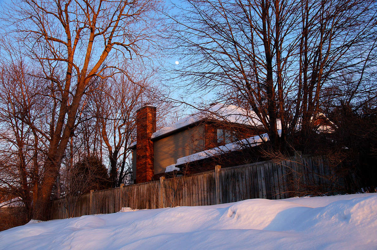 �������� ���� ����� �������  �� PhotoGeek.ru #�����