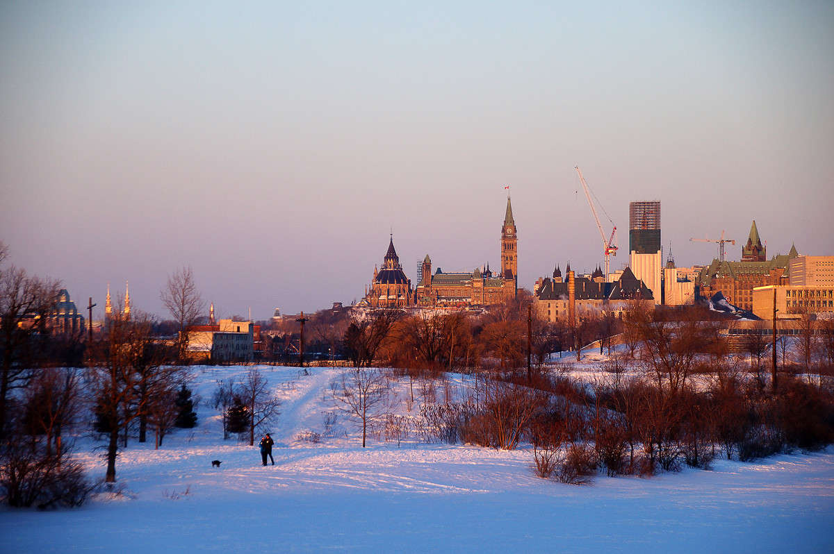 �� ������ ����� �������  �� PhotoGeek.ru #�������� ����������