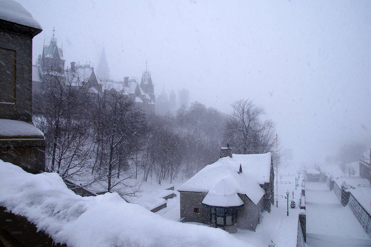 ���������� ����� �������  �� PhotoGeek.ru #�����