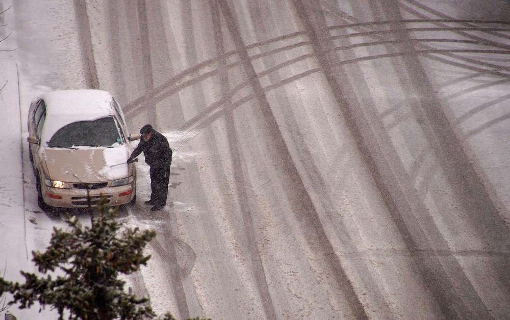 �������. ����� ������� ����� ����� �������  �� PhotoGeek.ru #�����