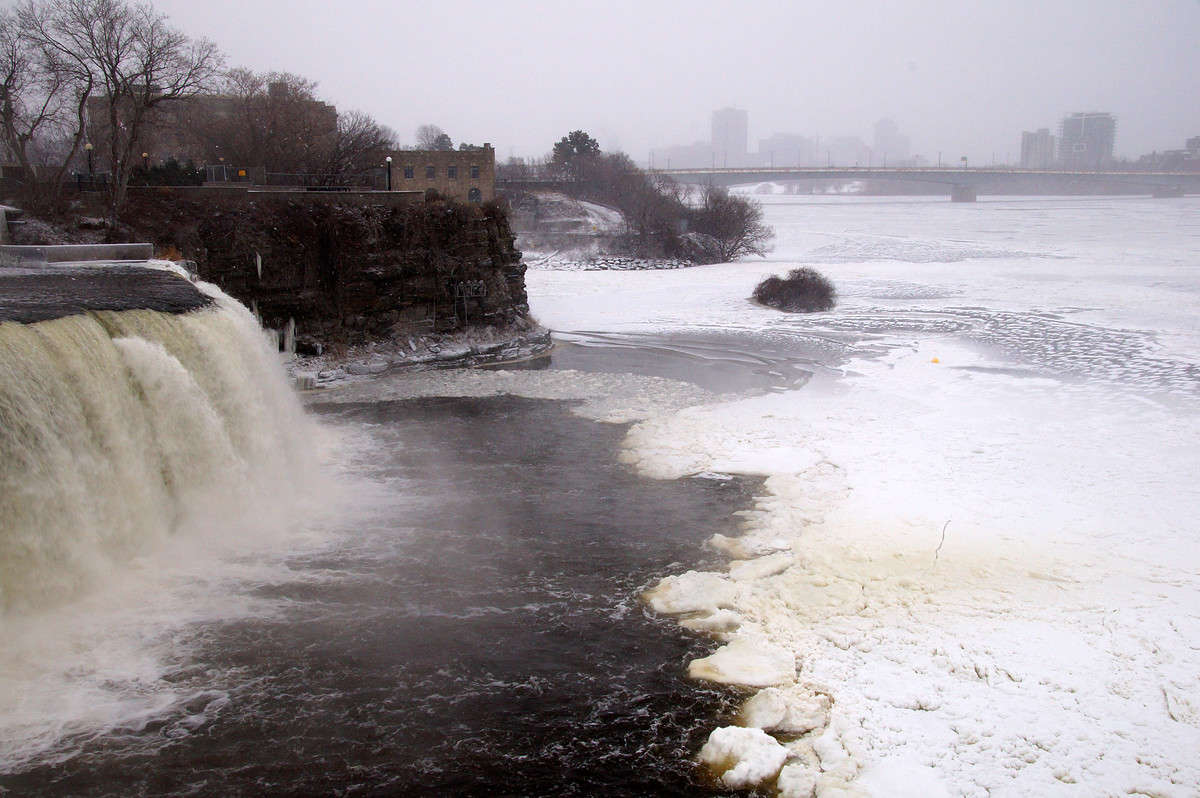 ��������������� ����� �������  �� PhotoGeek.ru #�����