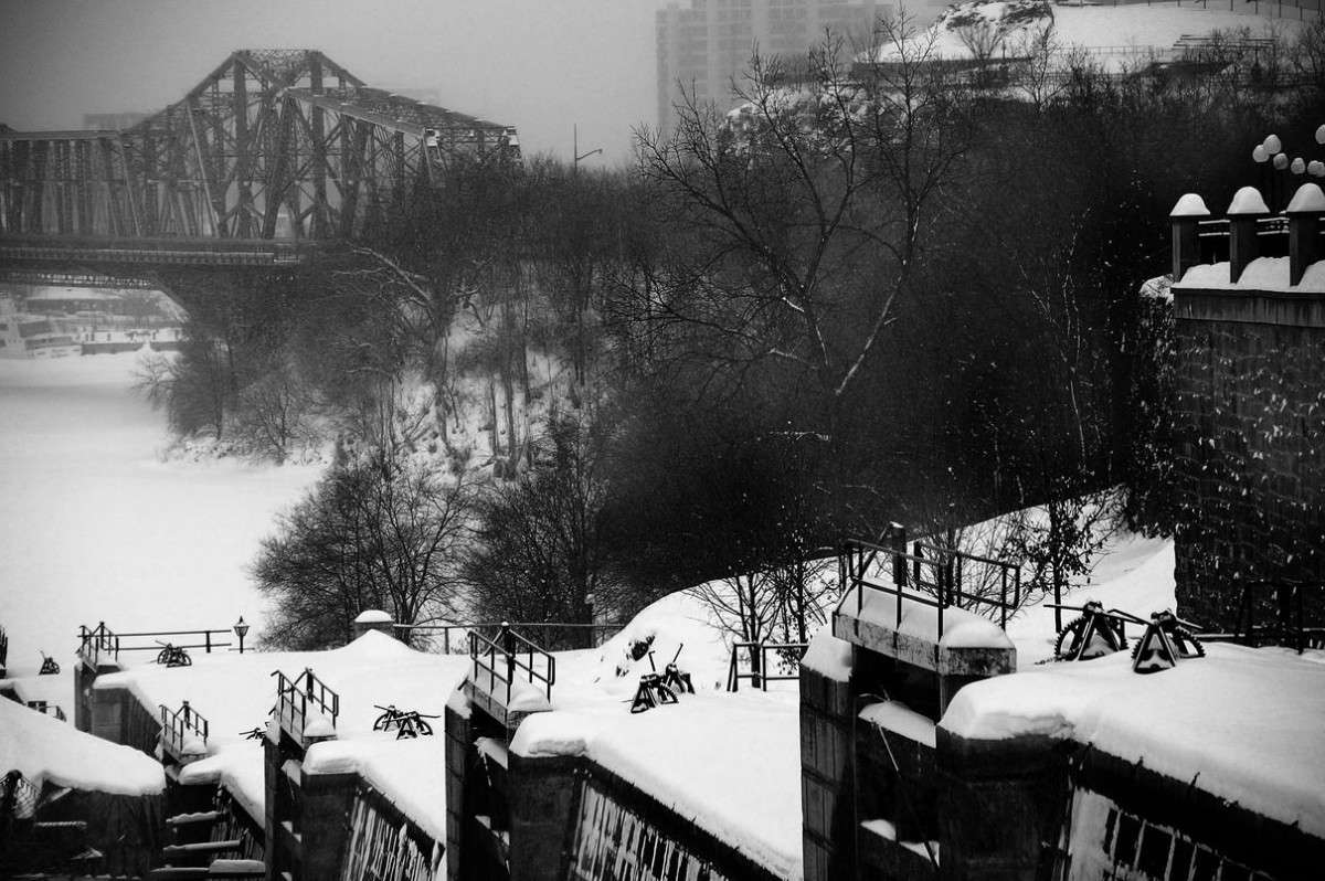������� ��������� ����� �������  �� PhotoGeek.ru #�����������