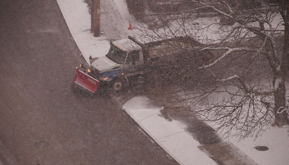 �� ��� �� ������� �������� ����� �������  �� PhotoGeek.ru #�����