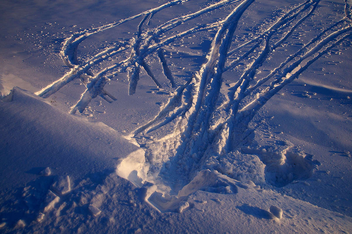 ����� ����� �������  �� PhotoGeek.ru #������ ��� �������