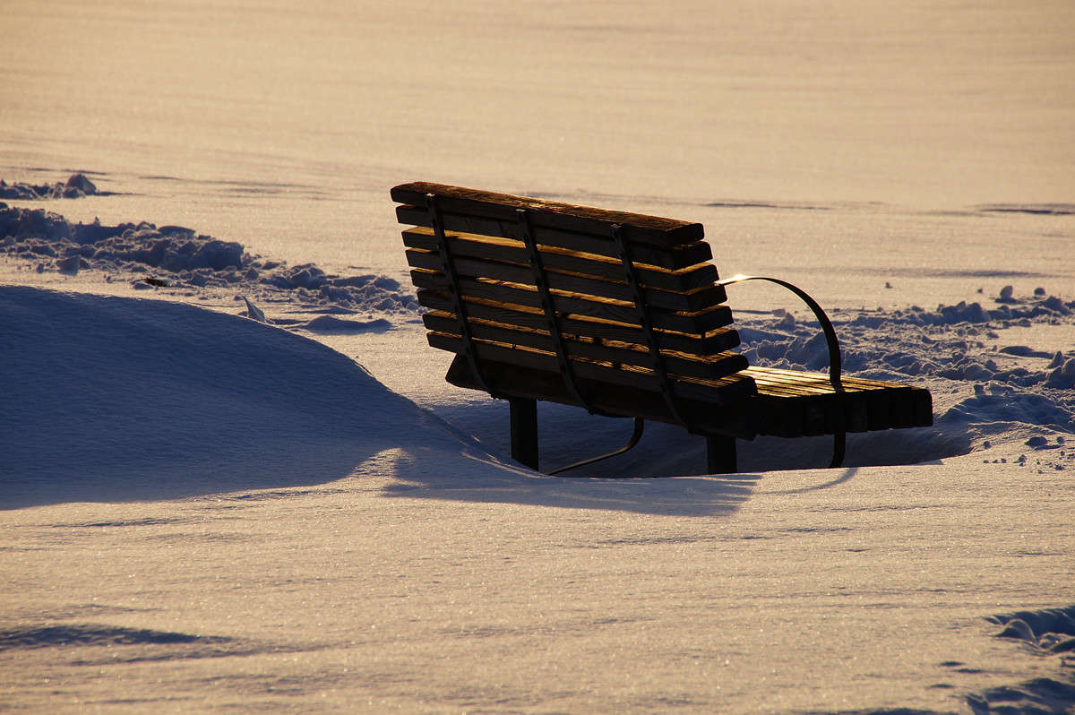 � ����� ����������� ����� �������  �� PhotoGeek.ru #�����
