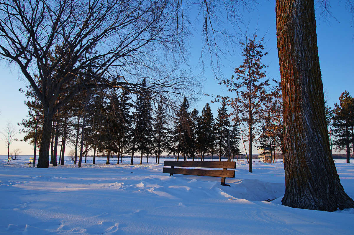 ���� ��... ����� �������  �� PhotoGeek.ru #������ ��� �������