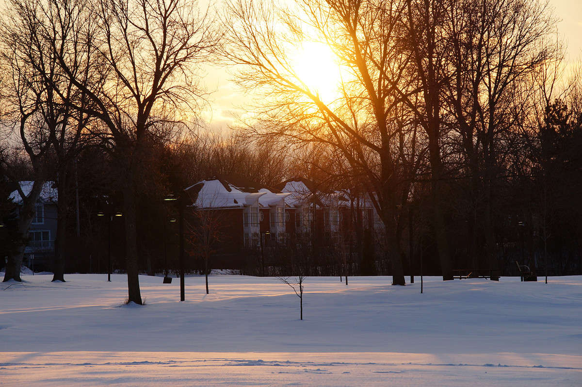 ����� � ����� ����� �������  �� PhotoGeek.ru #�����