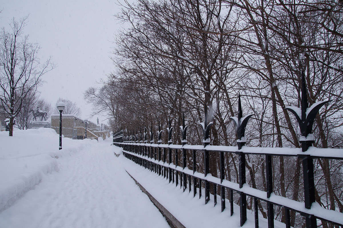 ������, �������, ��� �� ��������� ���� ����� �������  �� PhotoGeek.ru #�����