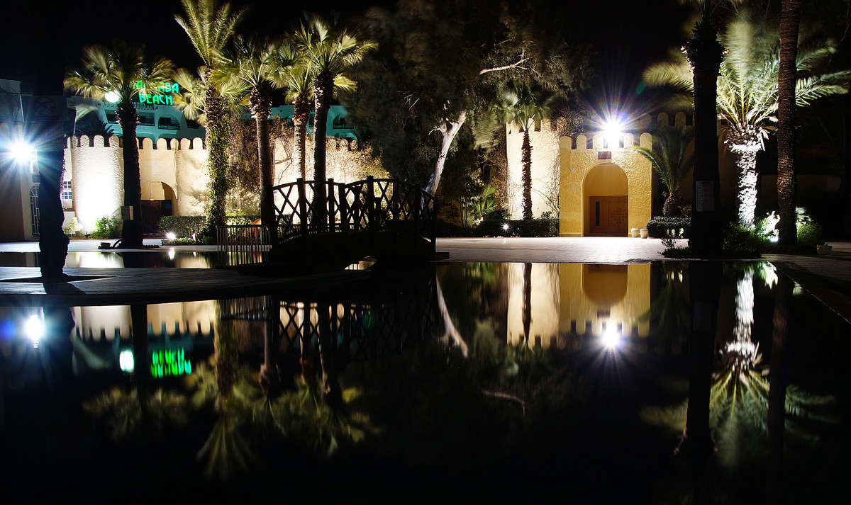 ���� ��������� �������� ����� �������  �� PhotoGeek.ru #�����