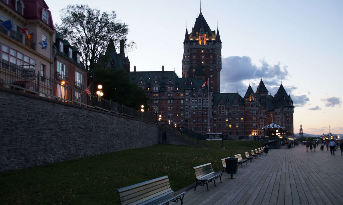 ����������� ������ ����� �������  �� PhotoGeek.ru #�����