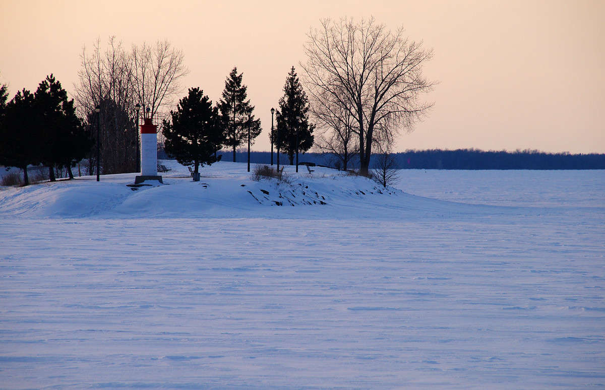 ���� �������� ����� �������  �� PhotoGeek.ru #�����