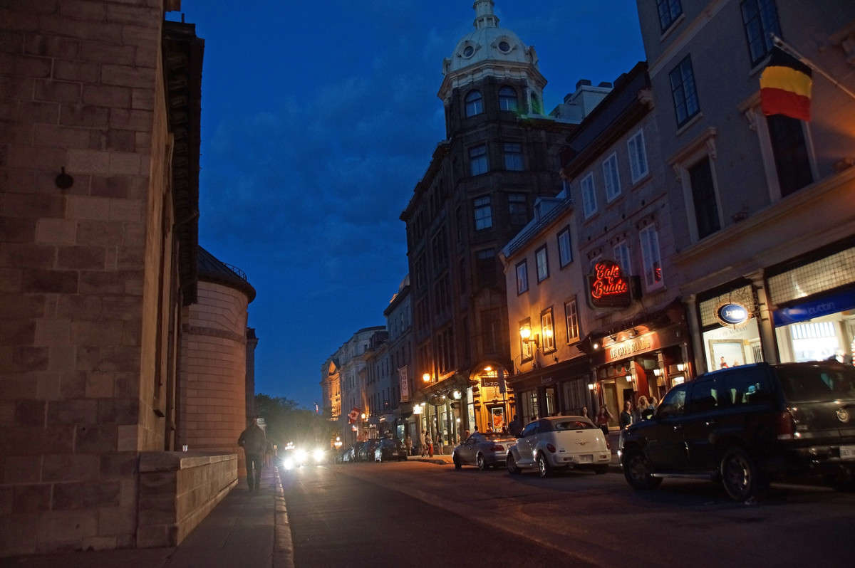 ���� ������� ������ ����� �������  �� PhotoGeek.ru #�����