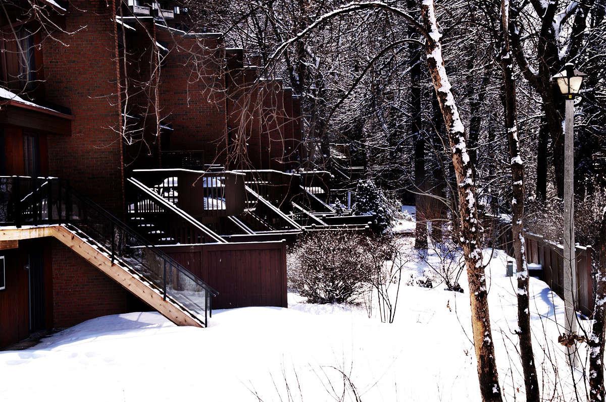 ������� ����� �������  �� PhotoGeek.ru #�����