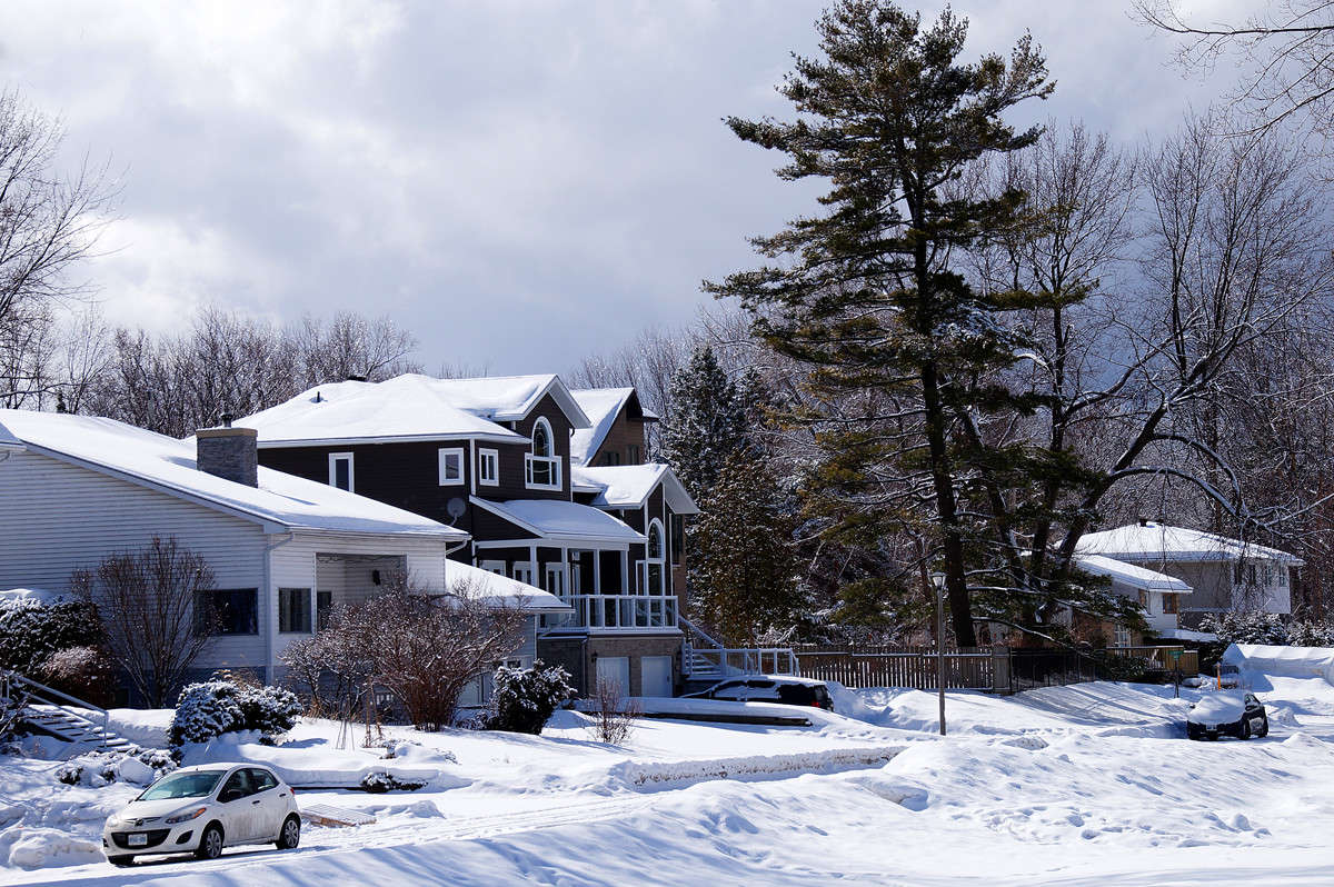 ����� ��������� ����� �������  �� PhotoGeek.ru #�����