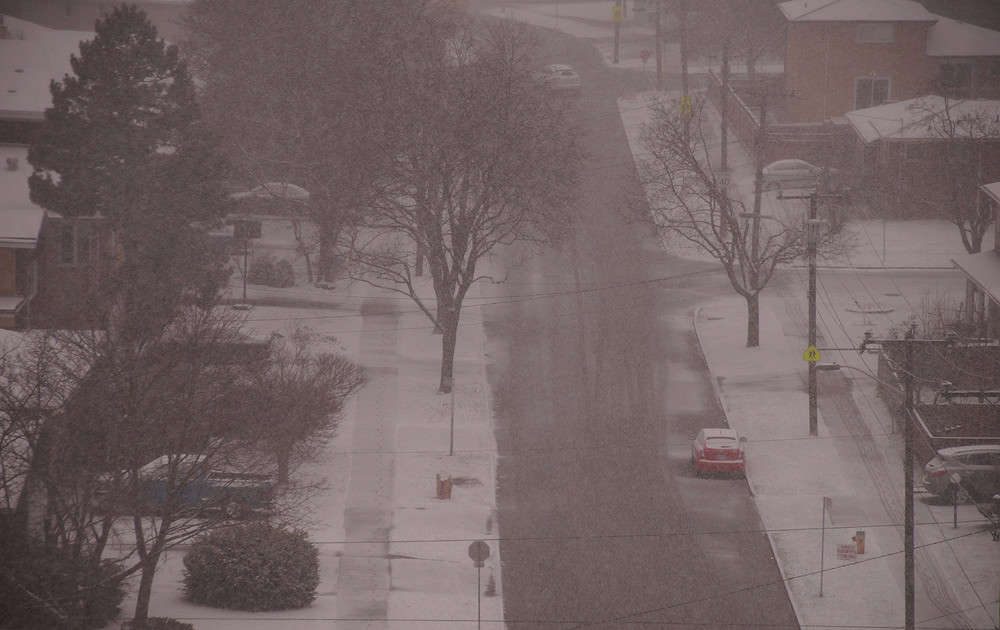 ������ ����� � ������! ����� �������  �� PhotoGeek.ru #�����