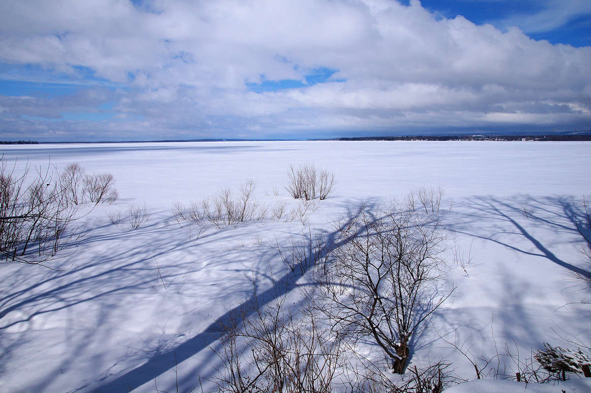 ���� ��������� ����� �������  �� PhotoGeek.ru #������ ��� �������