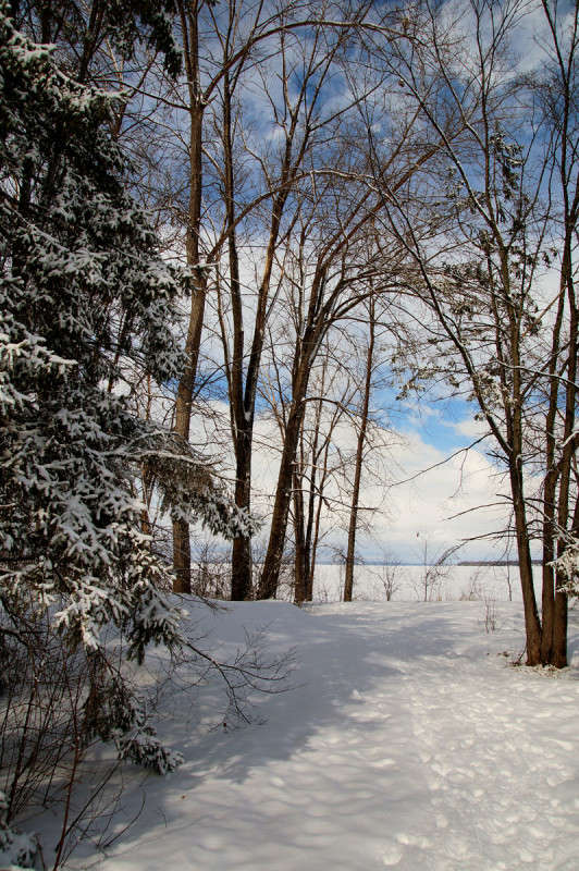 � ���� �� ������ ����� �������  �� PhotoGeek.ru #������ ��� �������