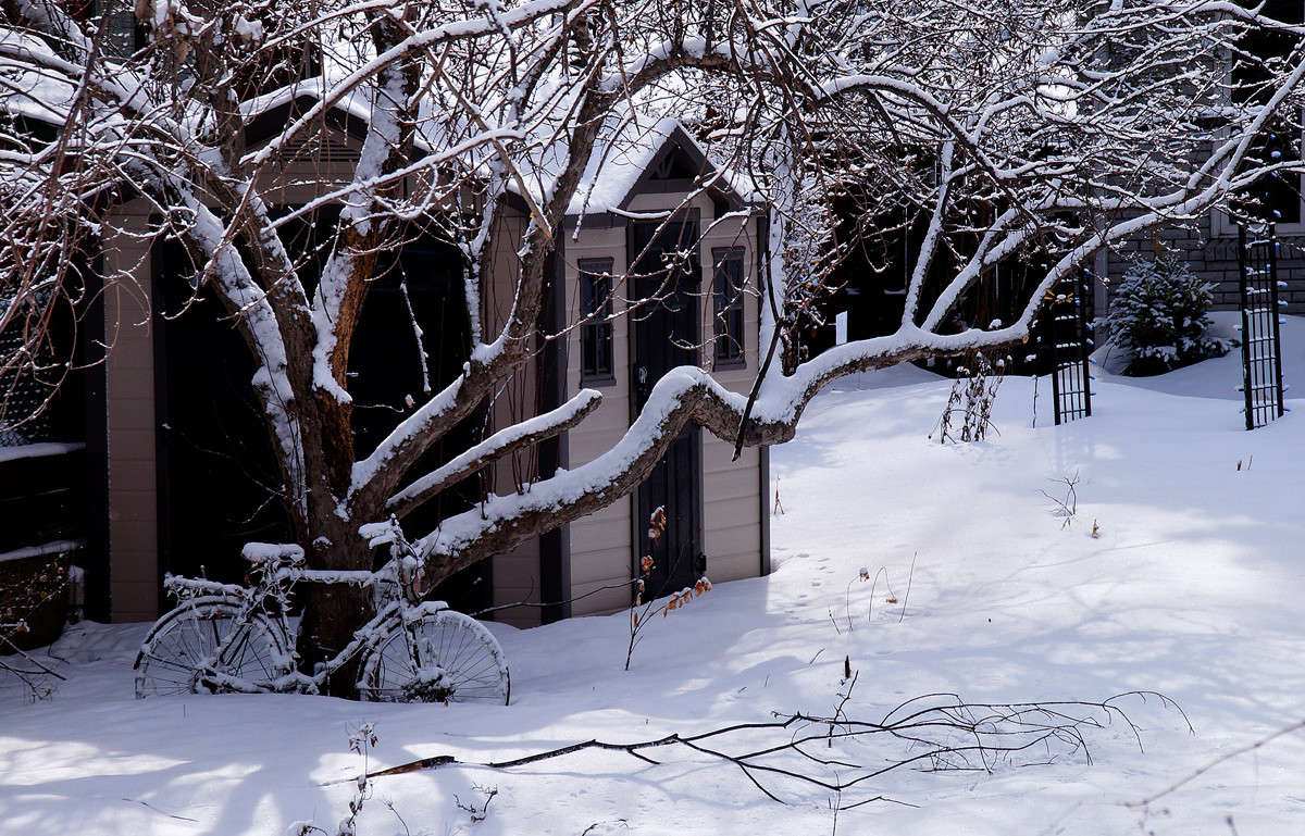 ����� ����� ����� �������  �� PhotoGeek.ru #�����