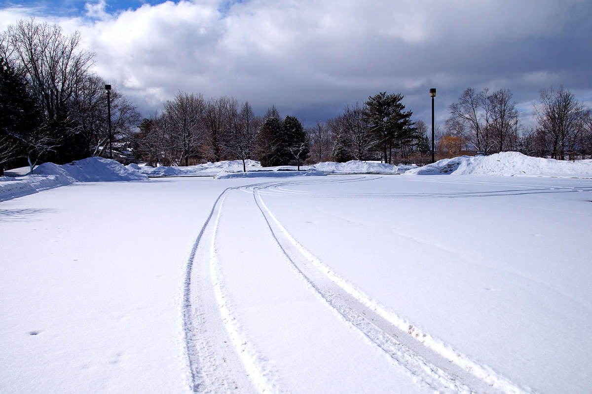 ������ ���� ����� �������  �� PhotoGeek.ru #�����