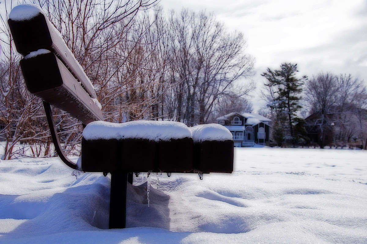 �������� ����� �������  �� PhotoGeek.ru #�����