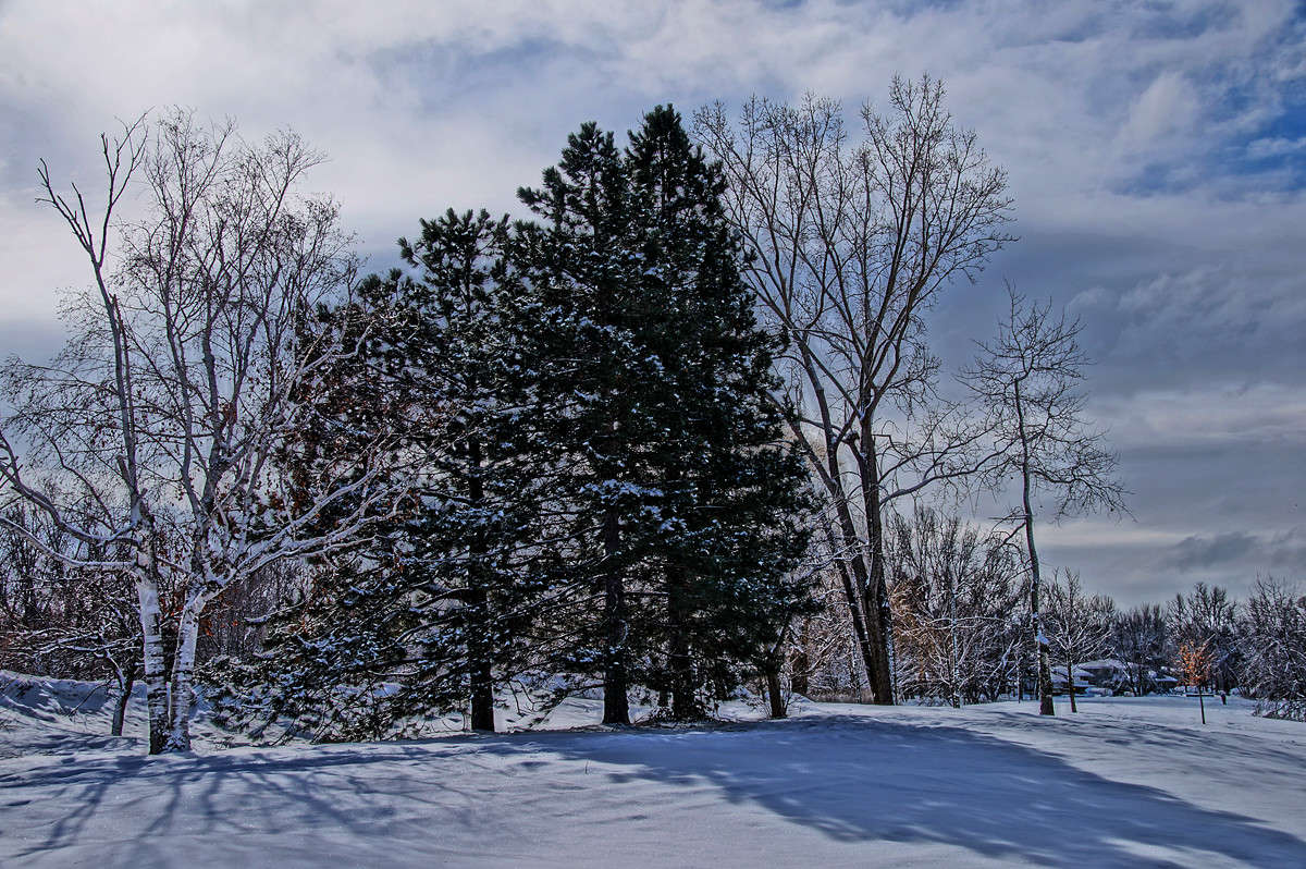 HDR ����� �������  �� PhotoGeek.ru #������ ��� �������