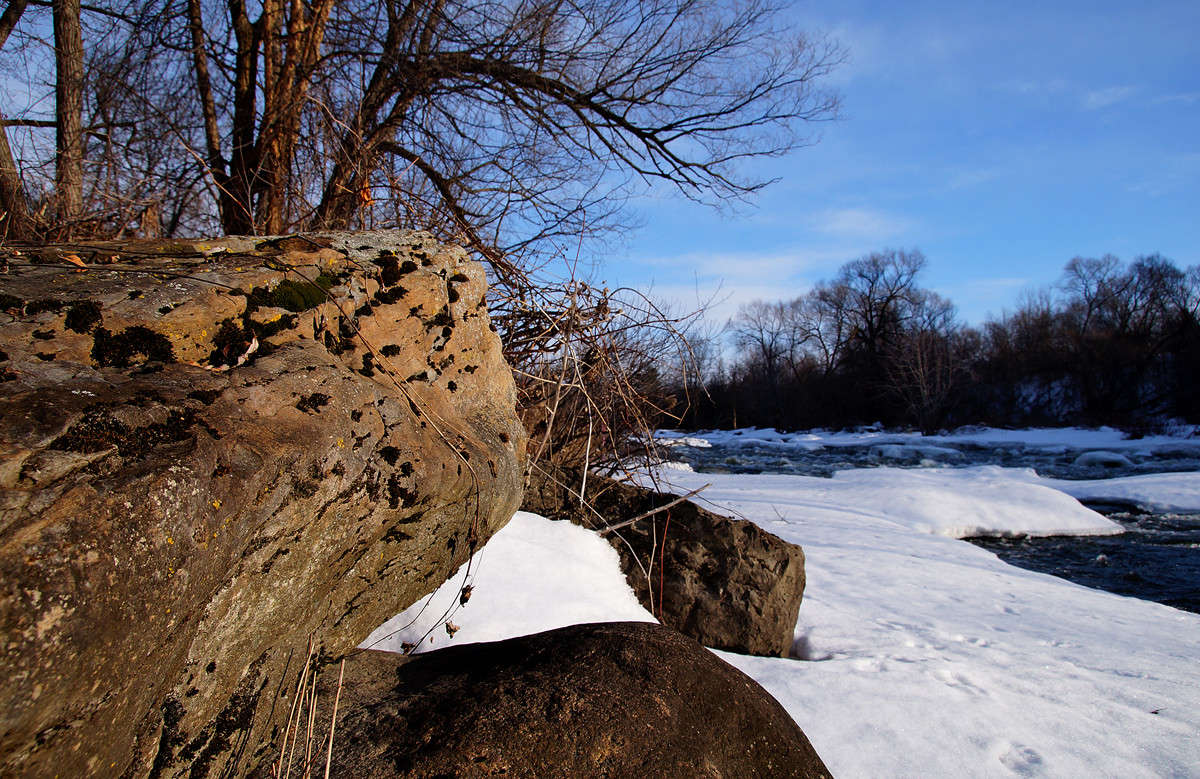����� ���� ����� �������  �� PhotoGeek.ru #������ ��� �������