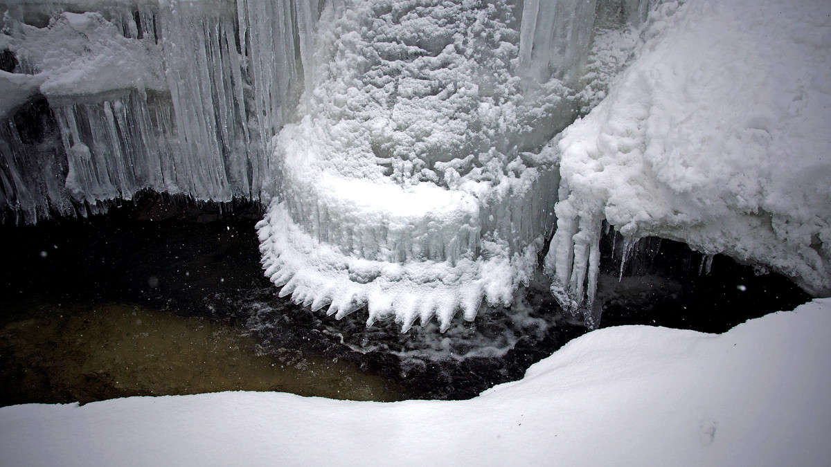 ��������� ���� ����� �������  �� PhotoGeek.ru #������ ��� �������