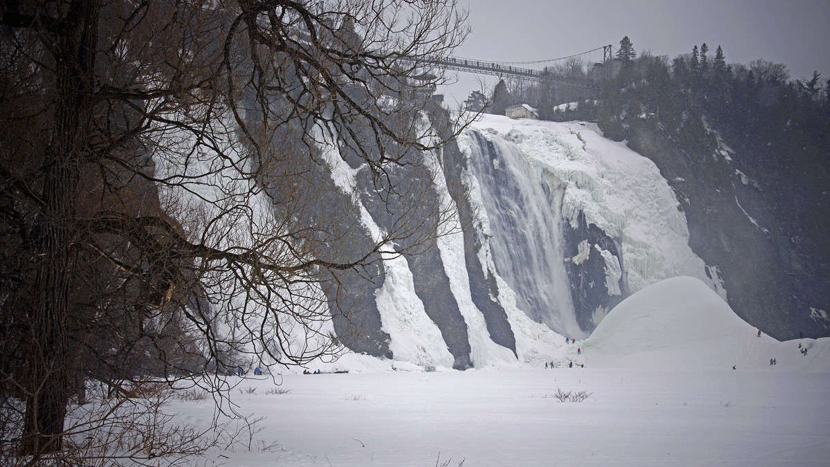 ��������� ����� ����� �������  �� PhotoGeek.ru #������ ��� �������