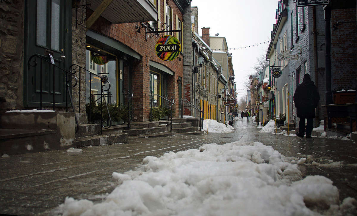 �� ������ ����� �������  �� PhotoGeek.ru #�����