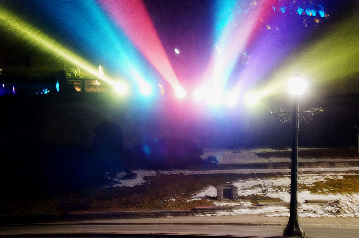 ������ ������ ������ ����� �������  �� PhotoGeek.ru #�����