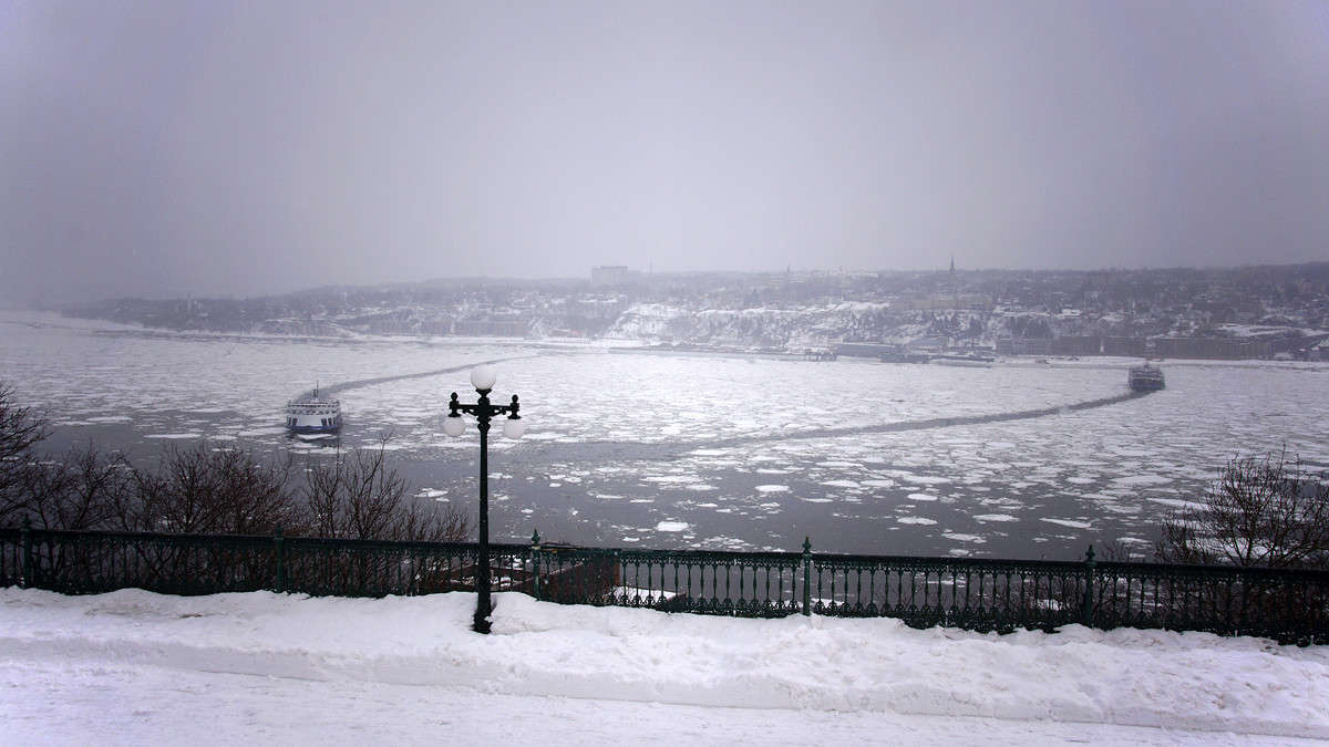 ��������� ����� �������  �� PhotoGeek.ru #�����