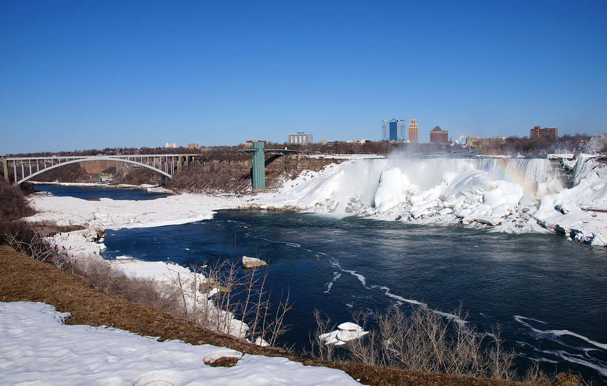 ������ ������ ����� �������  �� PhotoGeek.ru #�����