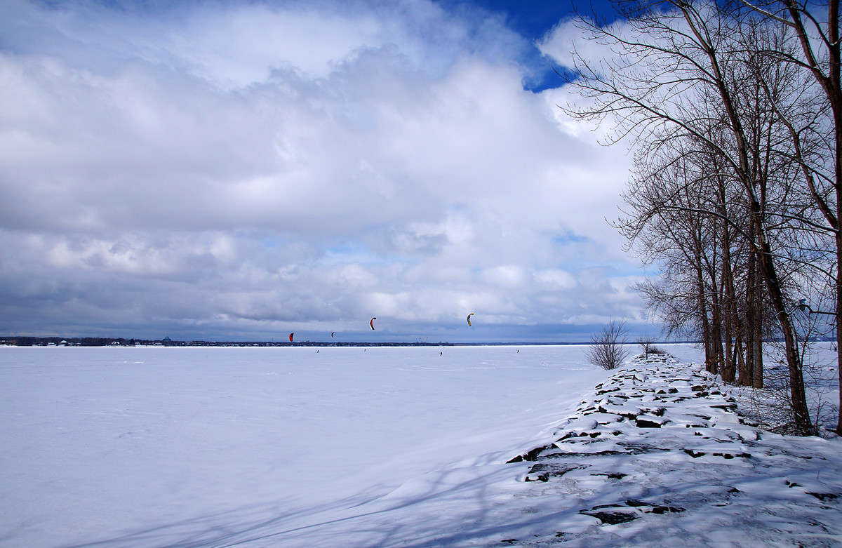 ������� ����� ����� �������  �� PhotoGeek.ru #������ ��� �������
