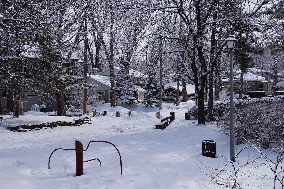 ��������� ��������� ����� �������  �� PhotoGeek.ru #�����