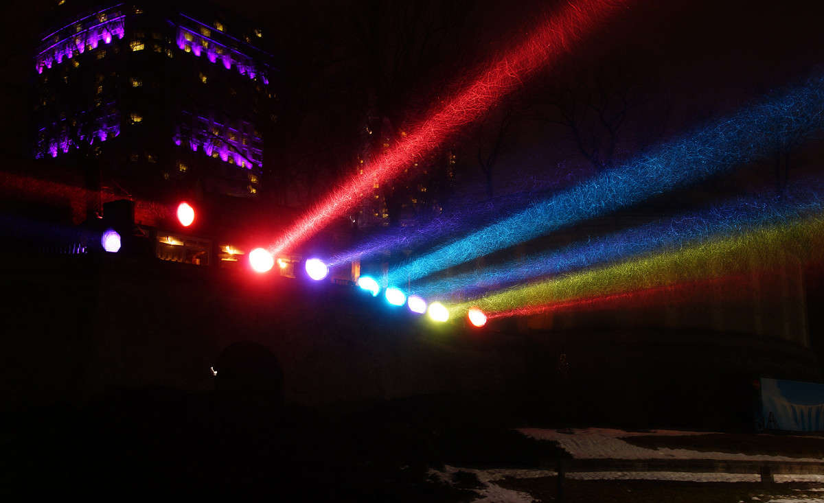 ������� ������ ����� �������  �� PhotoGeek.ru #�����