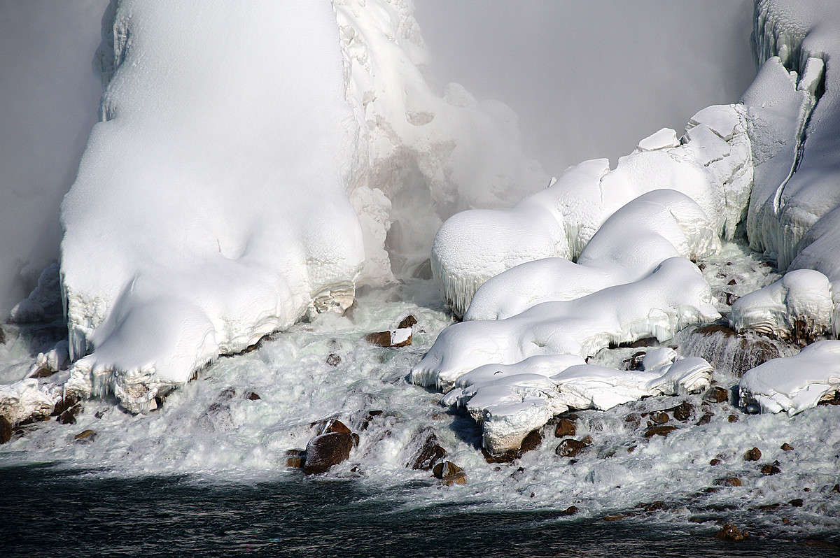 ������� ����� �������  �� PhotoGeek.ru #������ ��� �������