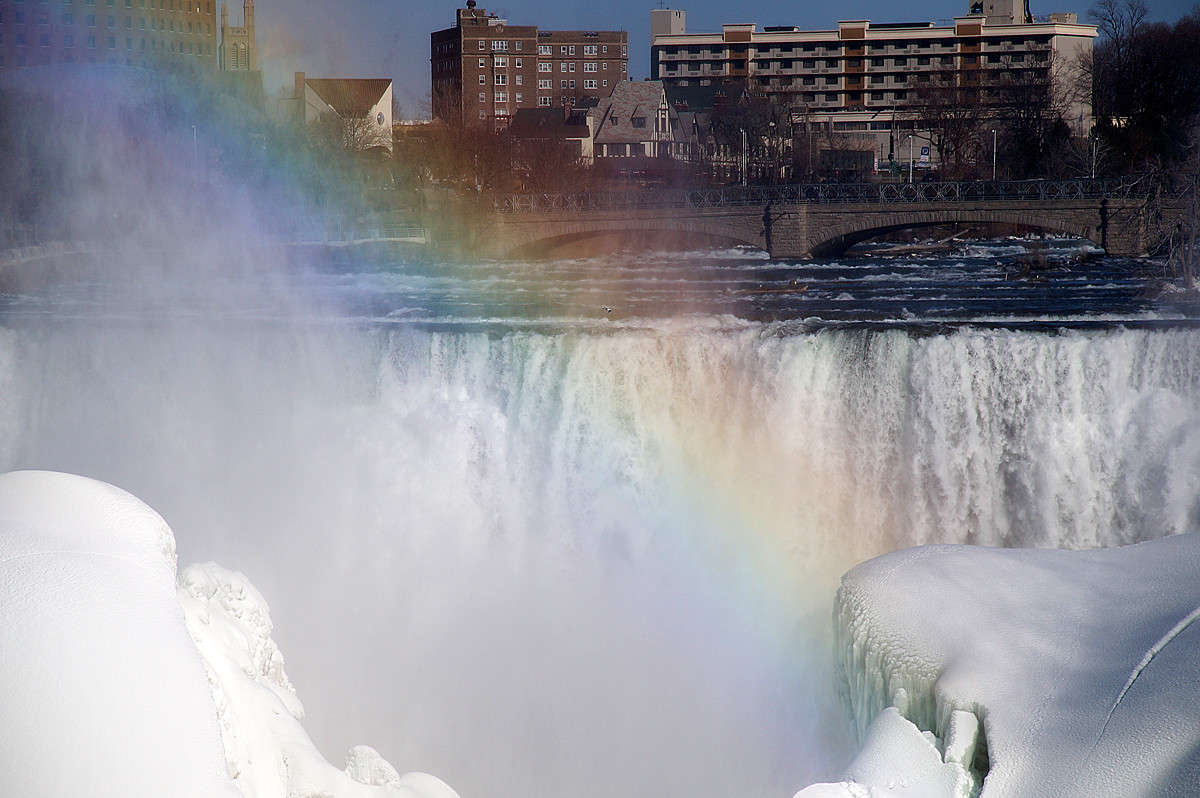 � ����� � ������ ���� ���������� ����� �������  �� PhotoGeek.ru #�����